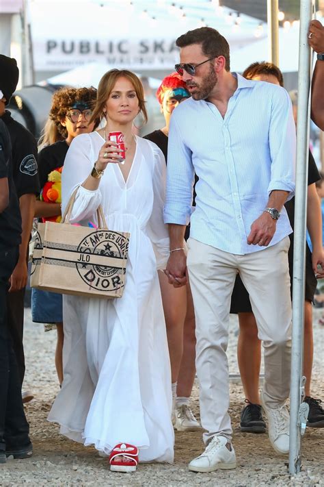 gucci adidas jennifer lopez|J Lo’s New Adidas X Gucci Sandals Are A Curveball .